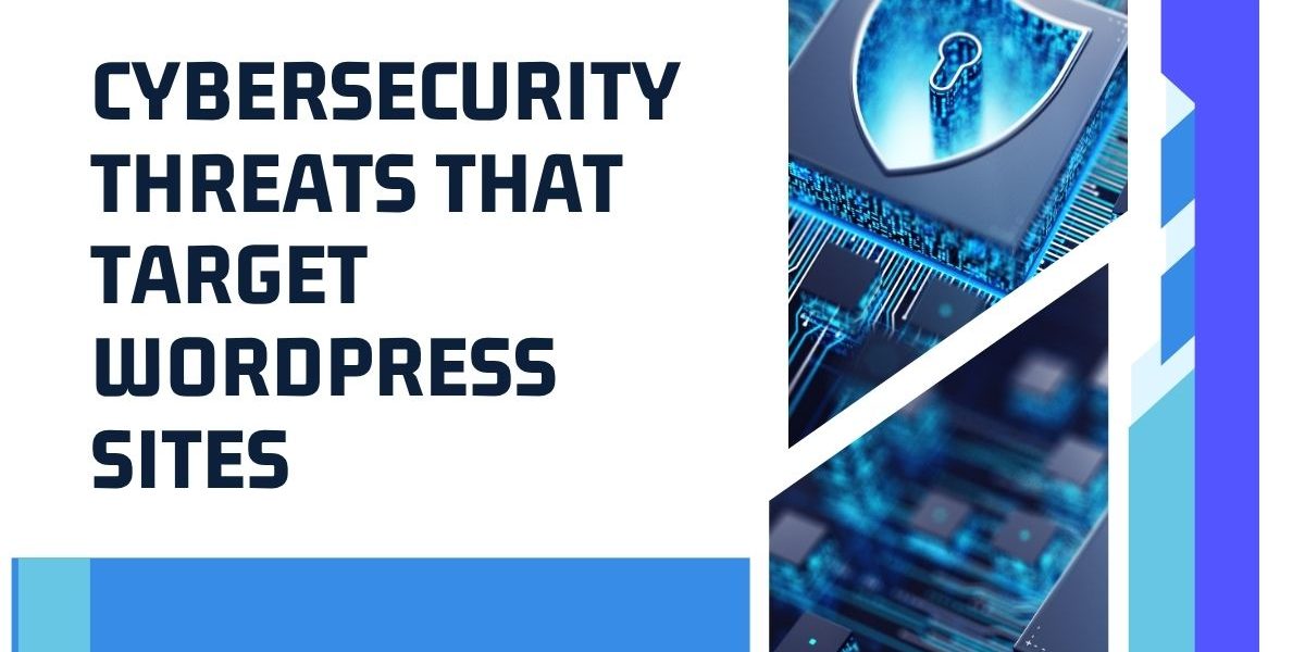 cybersecurity threats