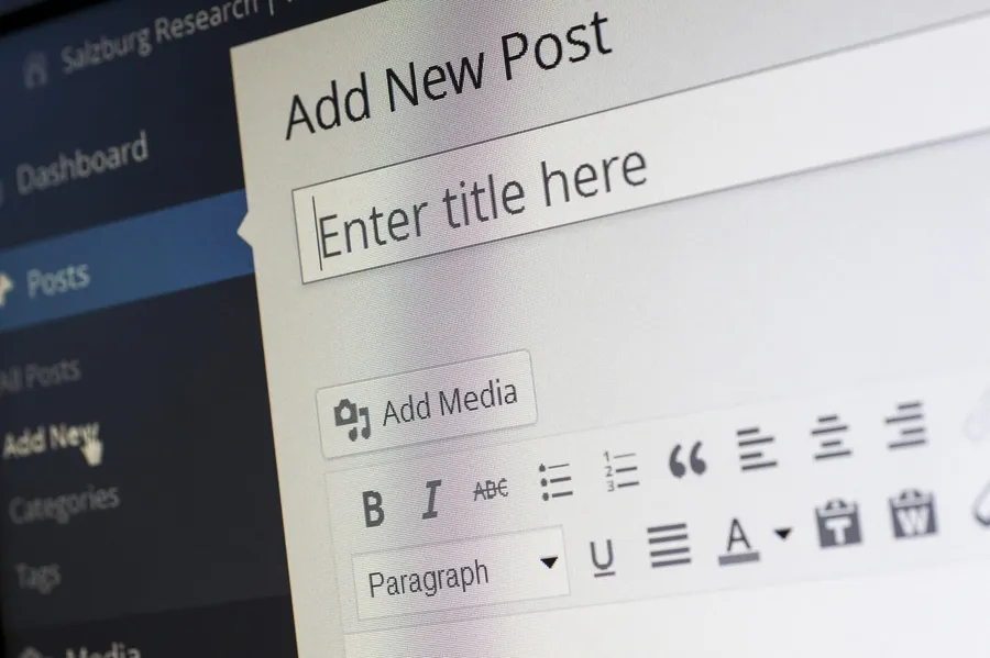 wordpress 265132 1280