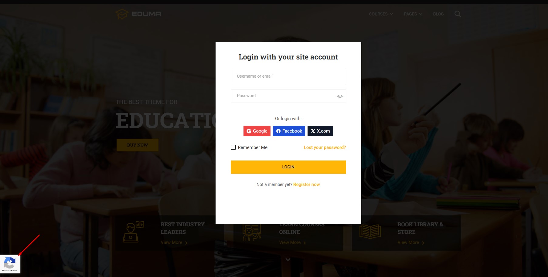 Instructions for downloading, installing and configuring plugin TP social 28 310