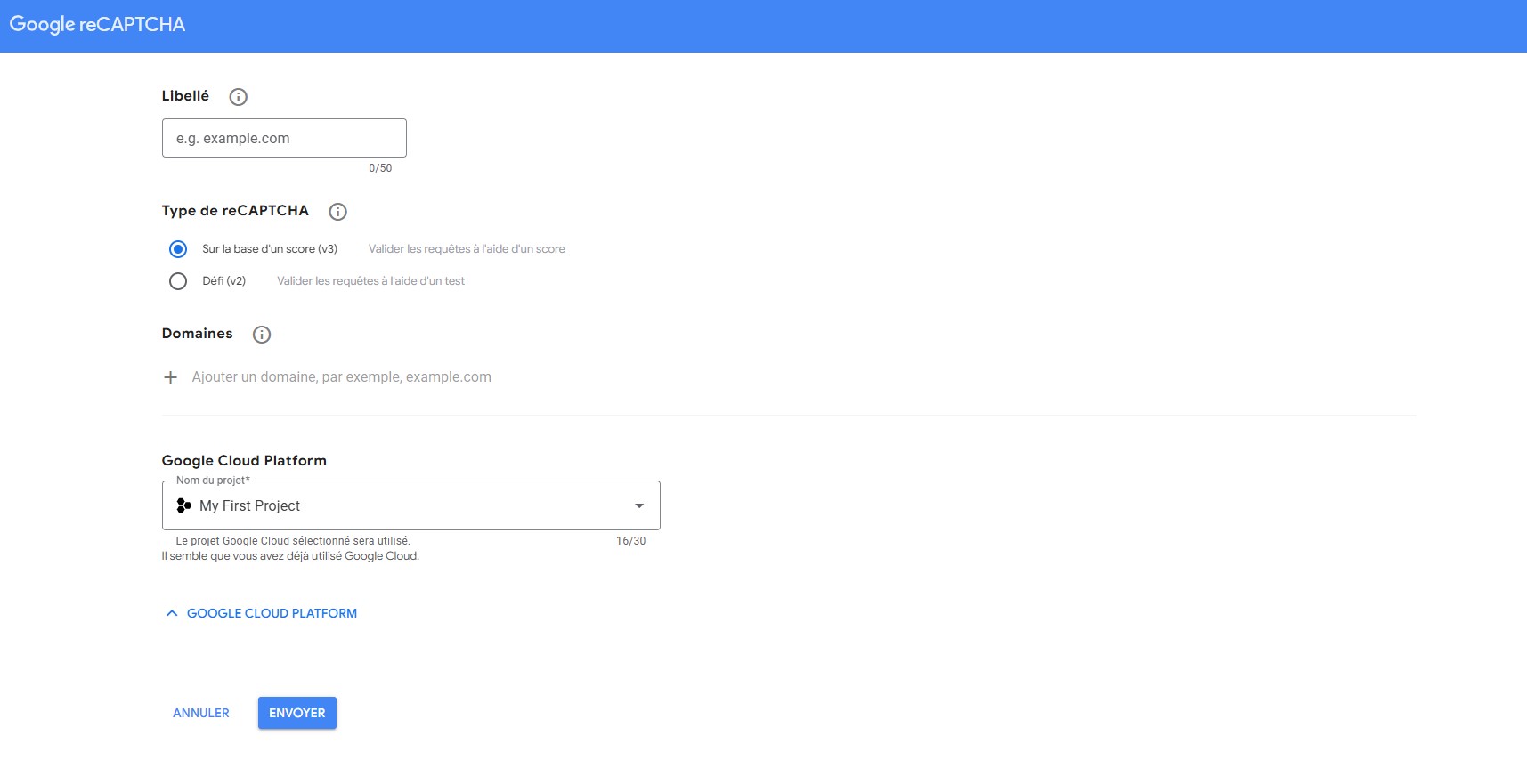 Instructions for downloading, installing and configuring plugin TP social 24 400