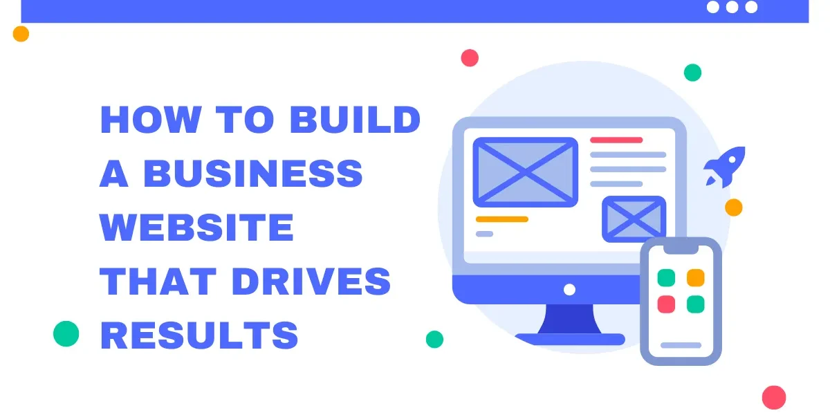 3. Kindly provide all the bank details in this format: Details Beneficiary's bank country Beneficiary's account currency Company name (Account title) Address (Company Address) Town / City County/State/Region Postal code Account number Bank code IBAN SWIFT/BIC Bank Name Bank Address