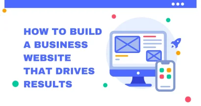 How to Build a Business Website That Drives Results 1 3. Kindly provide all the bank details in this format: Details Beneficiary's bank country Beneficiary's account currency Company name (Account title) Address (Company Address) Town / City County/State/Region Postal code Account number Bank code IBAN SWIFT/BIC Bank Name Bank Address