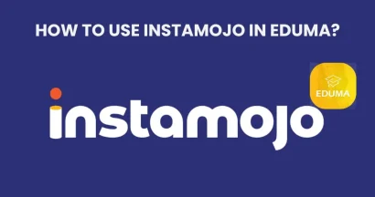How to Use Instamojo in Eduma: A Step-by-Step Guide 3 How To Use Instamojo in Eduma