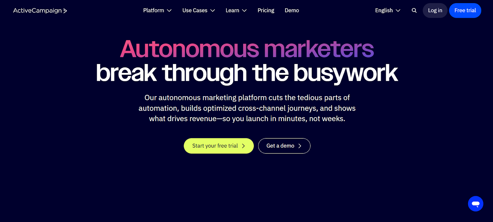 Best Email Automation Tools for 2025 11 image 1