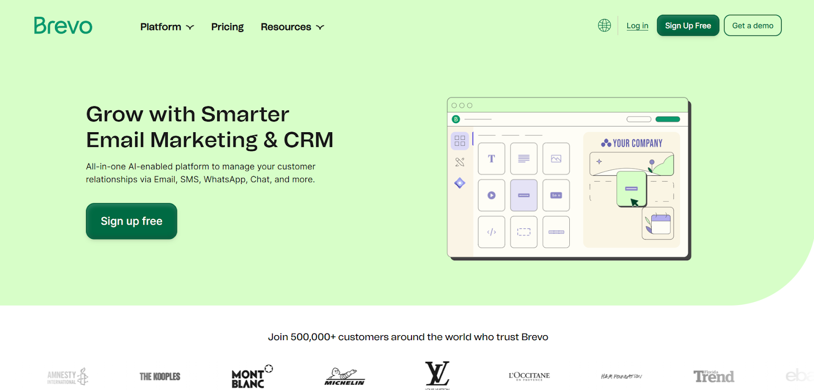 Best Email Automation Tools for 2025 10 image 2