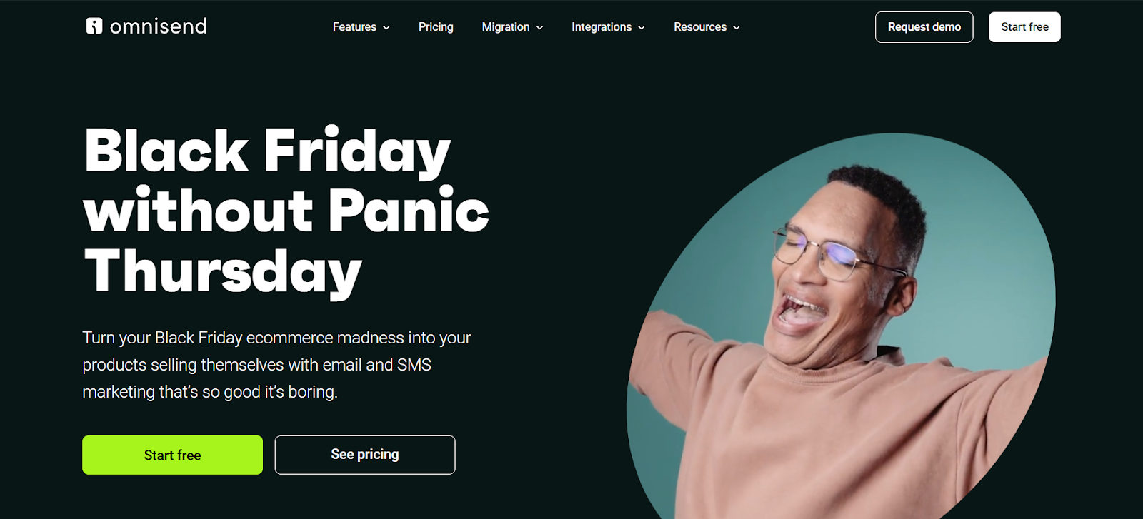 Best Email Automation Tools for 2025 7 image 5