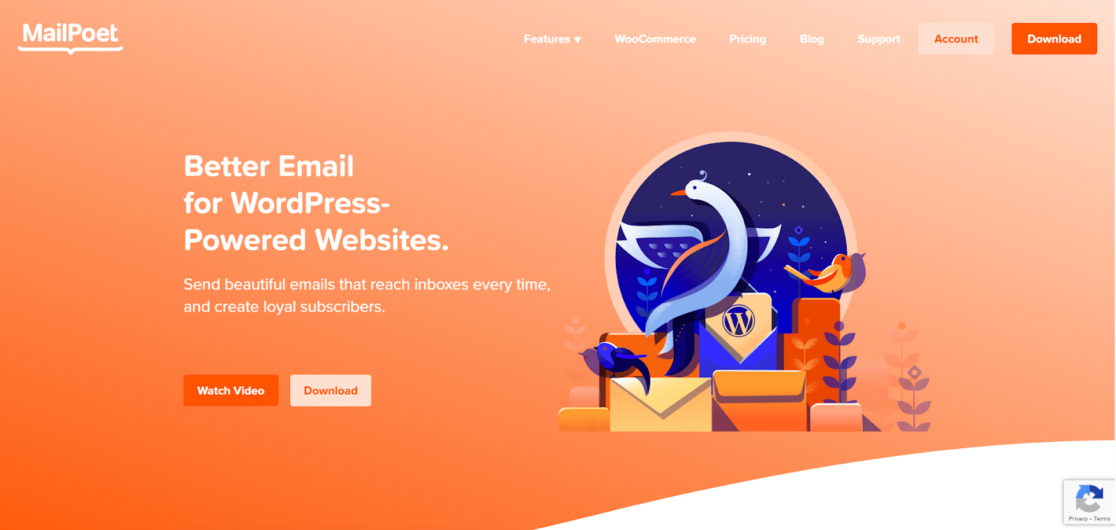 Best Email Automation Tools for 2025 12 image 6