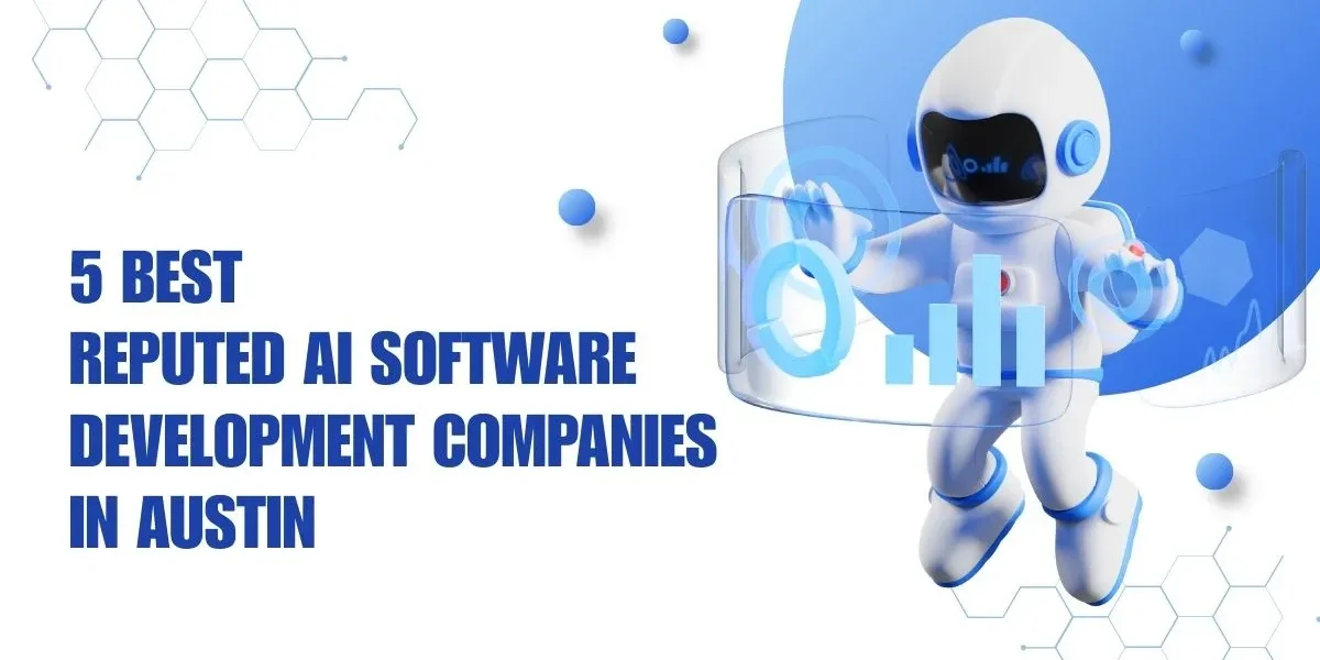 @LearnPress 1200 x 628 px 1200 x 628 px