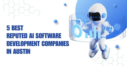 @LearnPress 1200 x 628 px 1200 x 628 px