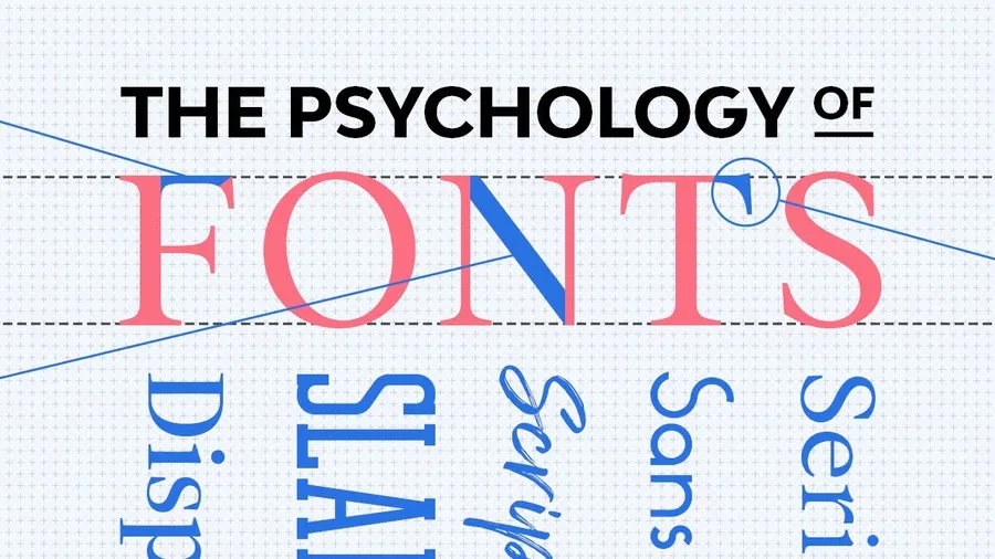Why Custom Fonts Are Essential for Your Design