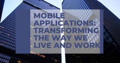 @LearnPress 1200 x 628 px 3