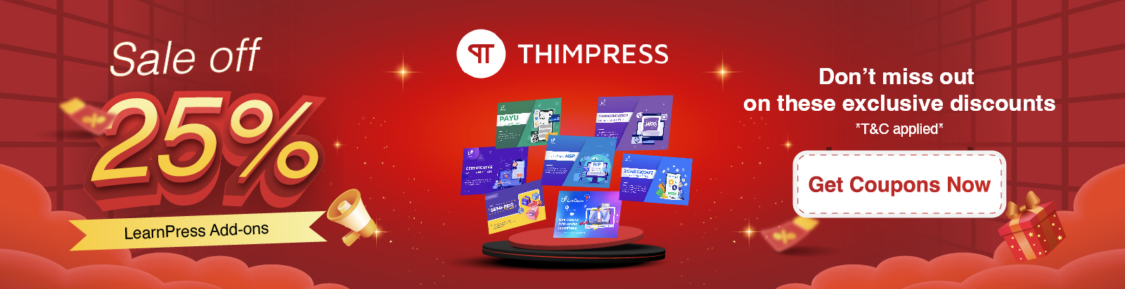 Thimpress 14 1