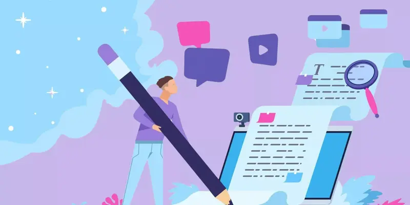 Create Long-Term Business Growth Assets