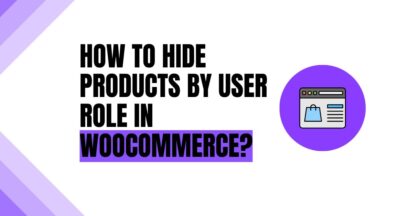 @LearnPress 1200 x 628 px 11