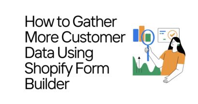 @LearnPress 1200 x 628 px 12