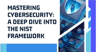 Mastering Cybersecurity: A Deep Dive into the NIST Framework 10 @LearnPress 1200 x 628 px 7