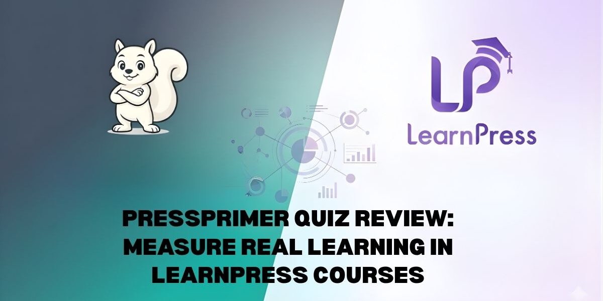 @LearnPress 1200 x 628 px 9