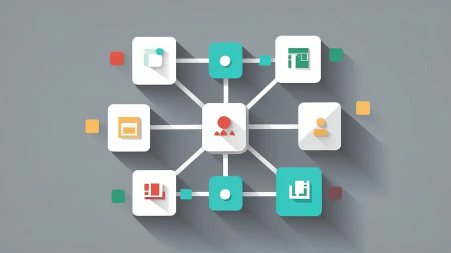 Don't Make These 8 Common Mistakes When Building an LMS Website 16 Selecting incompatible technology stacks leads to frequent WordPress LMS problems