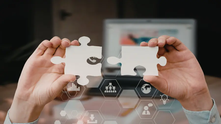 Don't Make These 8 Common Mistakes When Building an LMS Website 15 Common mistakes when building lms websites include ignoring third-party software integrations