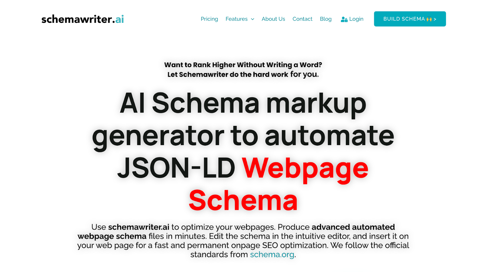 Why Schema Markup Still Matters for Search 2 image 13