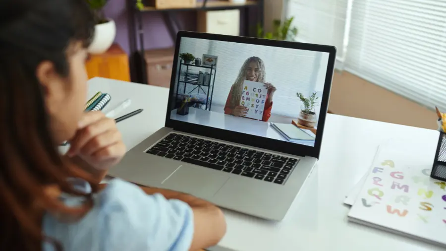 Don't Make These 8 Common Mistakes When Building an LMS Website 14 An interactive quiz or discussion forum to fix WordPress LMS problems related to static content