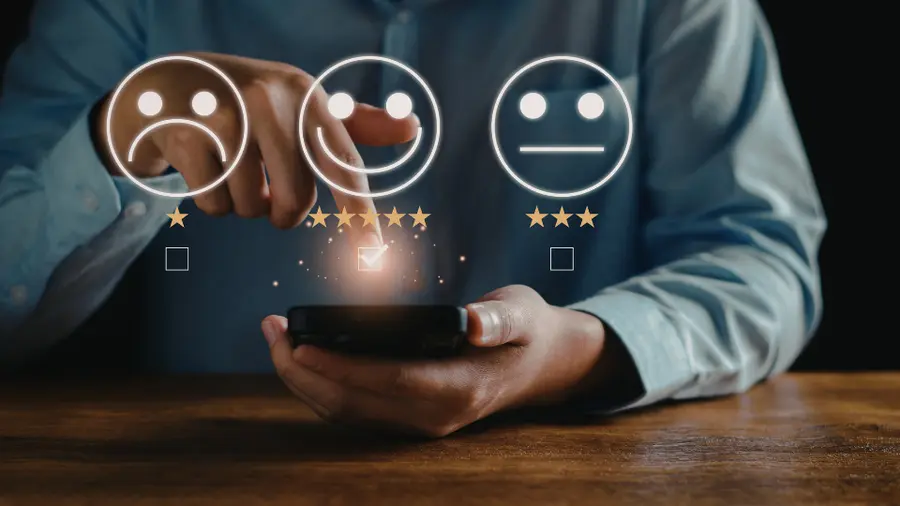 Don't Make These 8 Common Mistakes When Building an LMS Website 12 Neglecting user experience and interface design is a major elearning site pitfall.