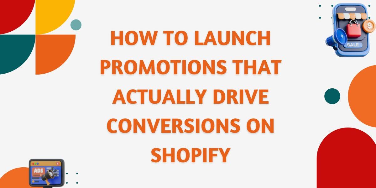 @LearnPress 1200 x 628 px 2