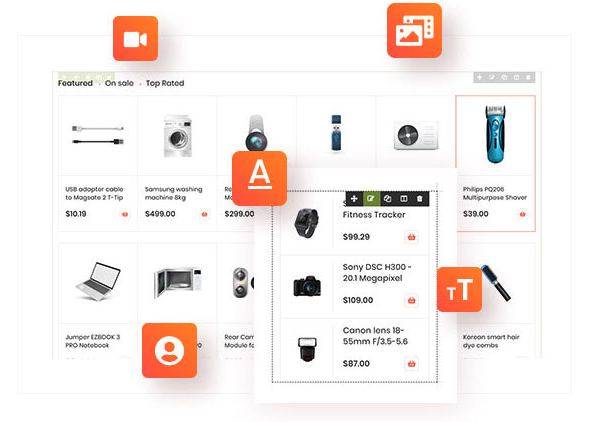 CleanShot 2026 03 27 at 15.08.01