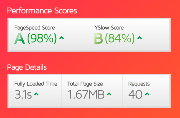 CleanShot 2026 03 27 at 15.08.46