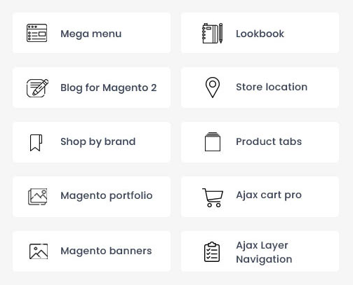 CleanShot 2026 03 27 at 15.11.28