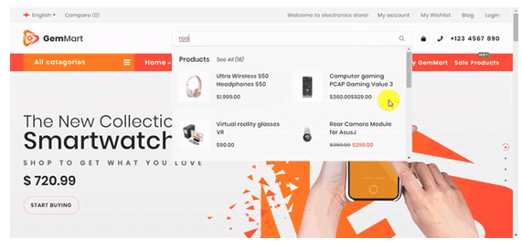 CleanShot 2026 03 27 at 15.14.50