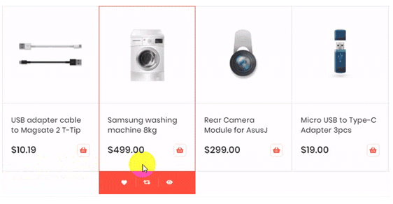 CleanShot 2026 03 27 at 15.18.29