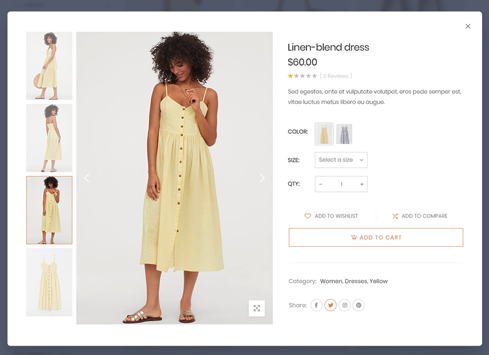 CleanShot 2026 03 27 at 15.36.10