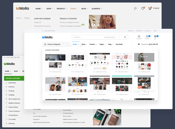 CleanShot 2026 03 27 at 15.38.52