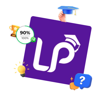 CleanShot 2026 03 27 at 16.49.17