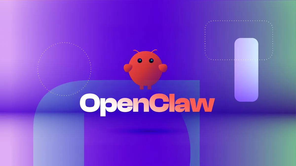 OpenClaw 