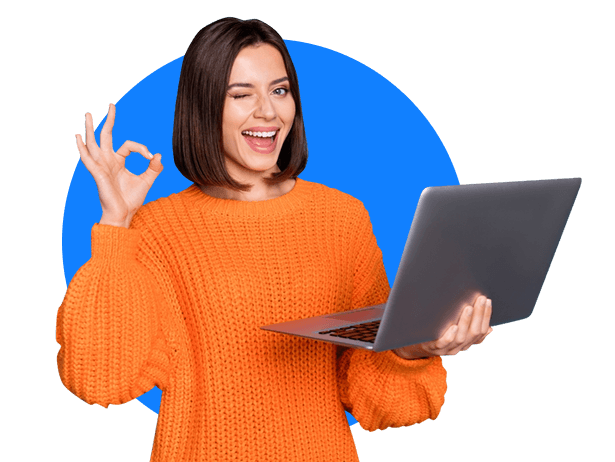 advertise form request