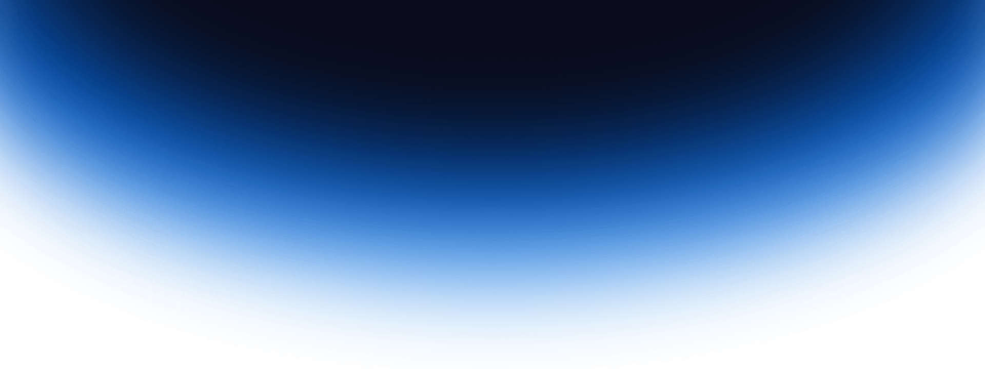 Theme Customization Services 1 bg hero theme custom service