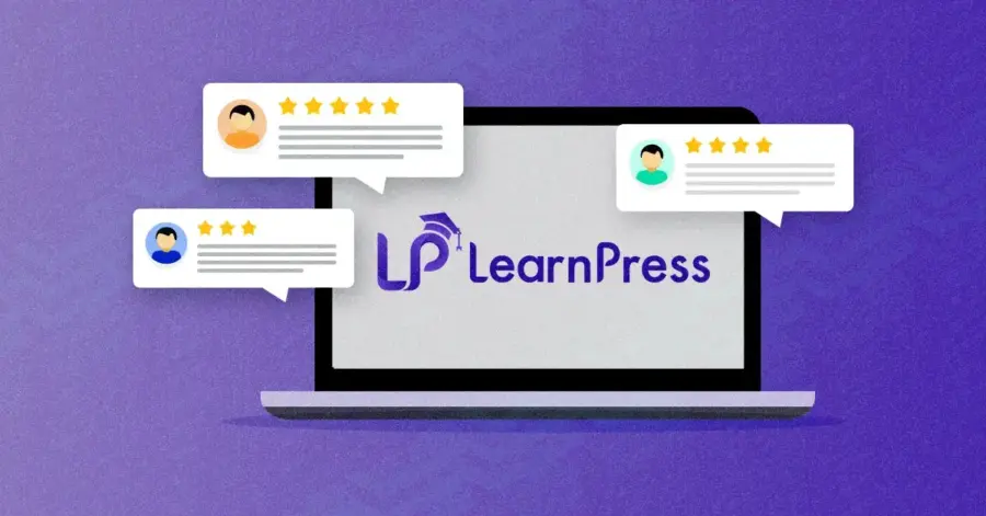 LearnPress