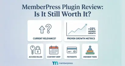 MemberPress Plugin Review: Is It Still Worth It?