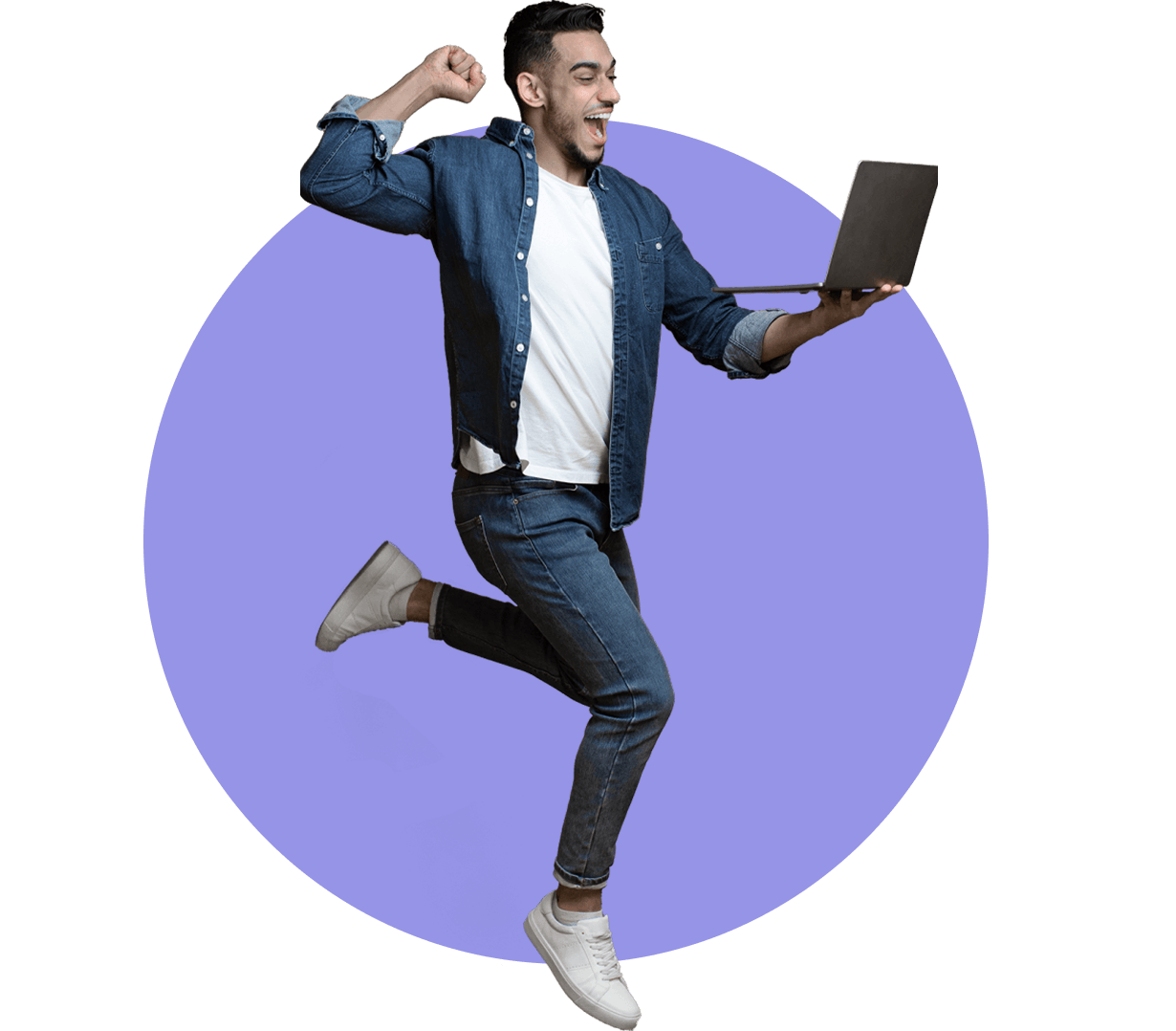 services hosting form