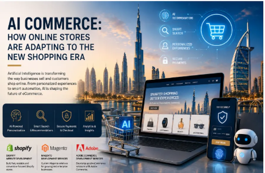 AI Commerce: How Online Stores Are Adapting to the New Shopping Era 2 87da28b3 5a81 4961 b0af 29ca191f81f4