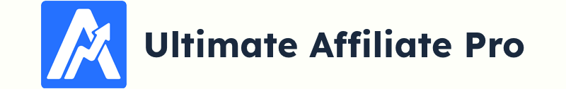 UltimateAffiliatePro FullLogo