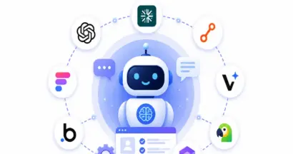 Best AI Agent Builder Tools