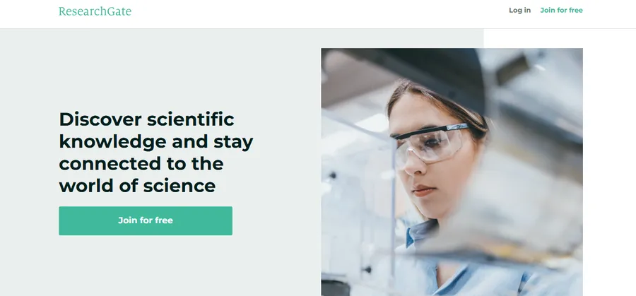 What are the 5 Top Search Engines? (Google Alternatives Included) 21 ResearchGate