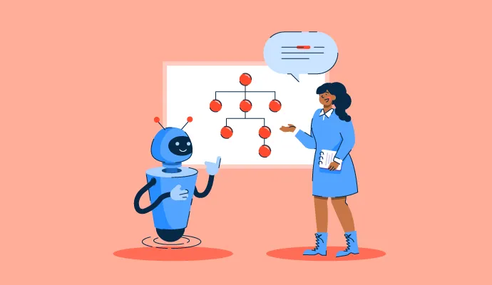 AI Agent Builder