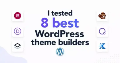 TOP 8 best WordPress theme builders 79 TOP 8 best WordPress theme builders