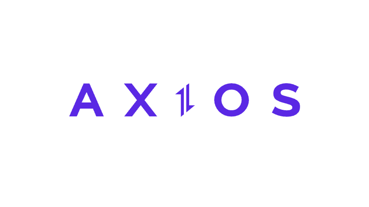 Axios JS