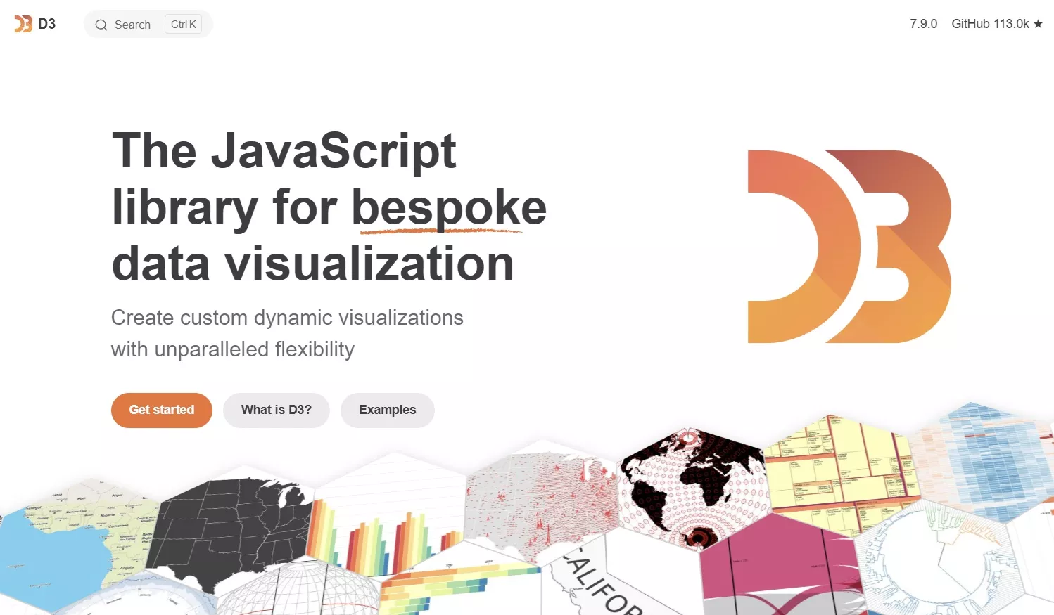 D3.js