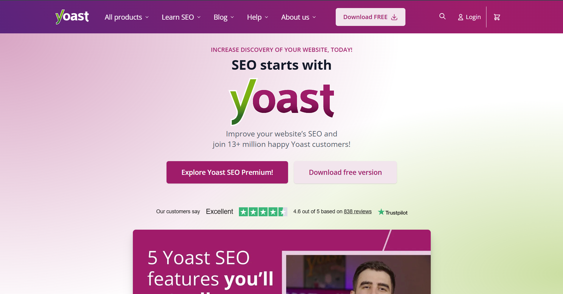 10 Best WordPress GEO Plugins to Improve Your AI Search Visibility 13 image 11